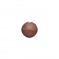 Vorschau: American Football NFL "The Duke" MINI Replica Vorschau: American Football NFL "The Duke" MINI Replica