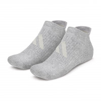Studio Socken- Grau
