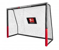 Bundesliga Fußballtor 240