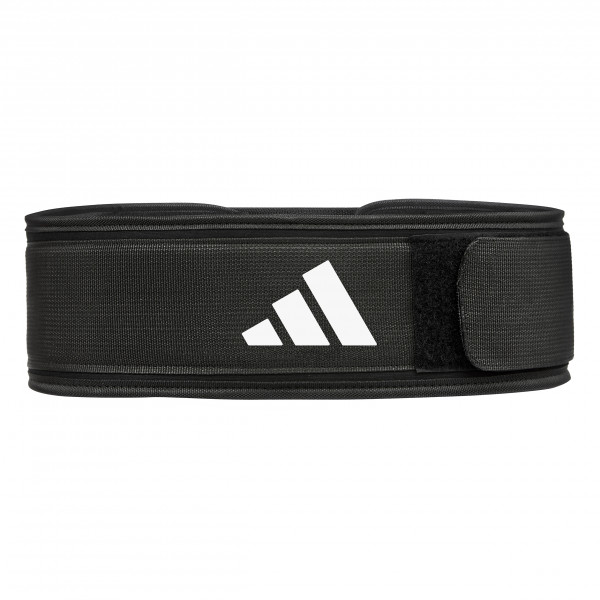 Adidas Training - Essential Gewichthebergürtel