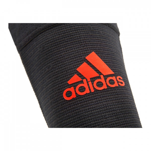 Adidas Performance Knöchelbandage