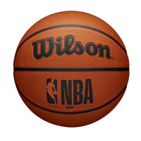 Wilson NBA Basketball DRV, Gr. 7
