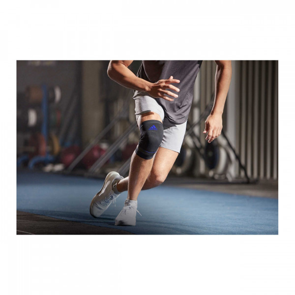 Adidas Performance Kniebandage S