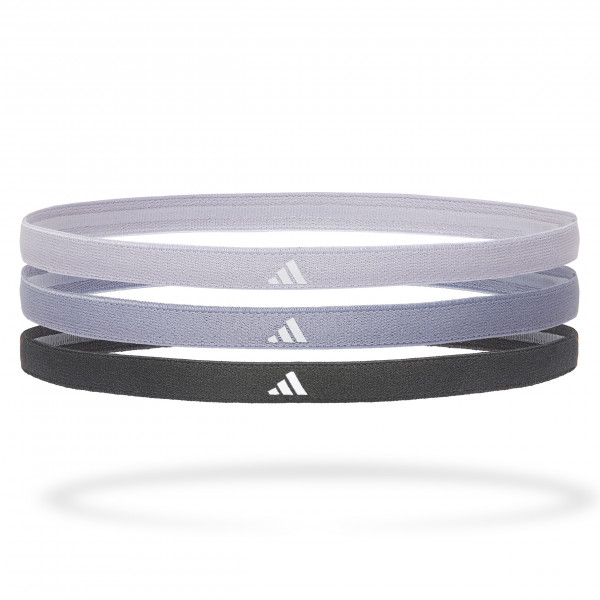 Adidas Hairbands