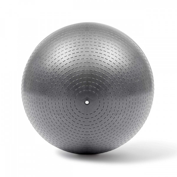 Adidas Training - Gymnastikball Grau