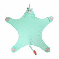 Wild Things Einhorn