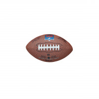 Vorschau: American Football NFL "The Duke" MINI Replica Vorschau: American Football NFL "The Duke" MINI Replica