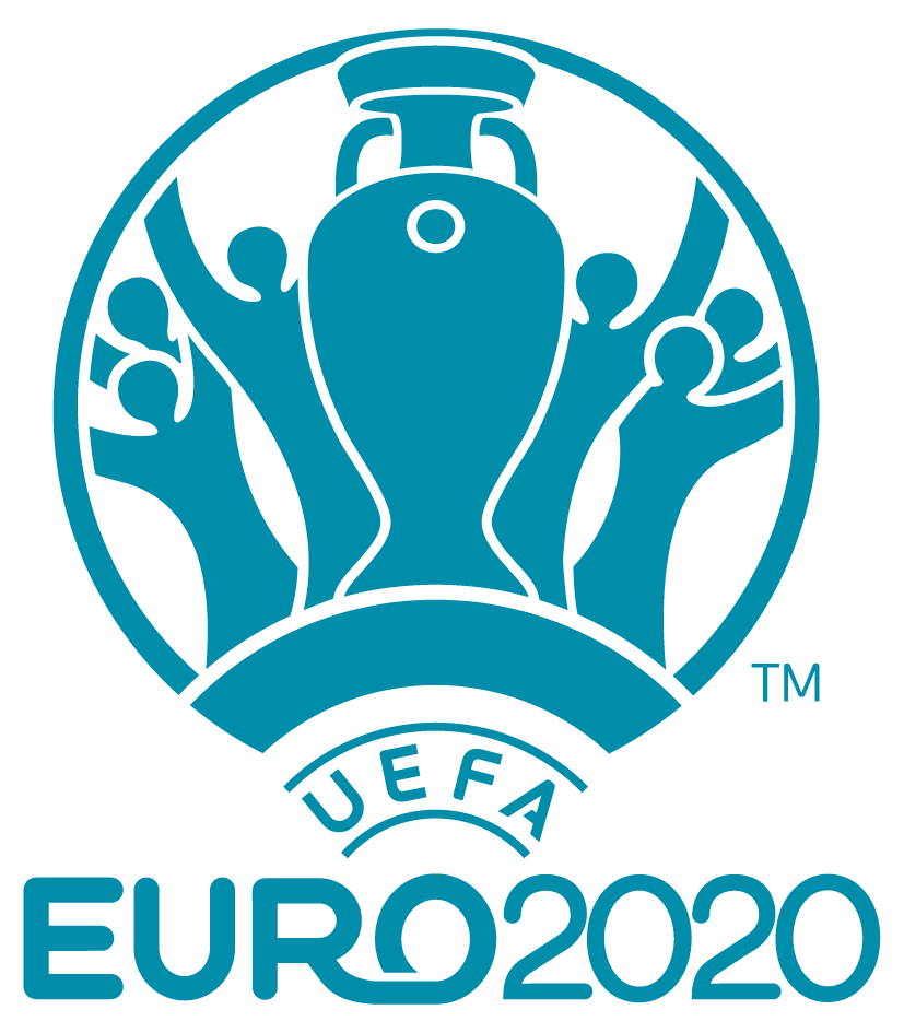 EURO 2020