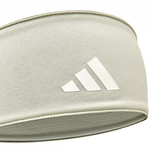 Adias Reversible Headband