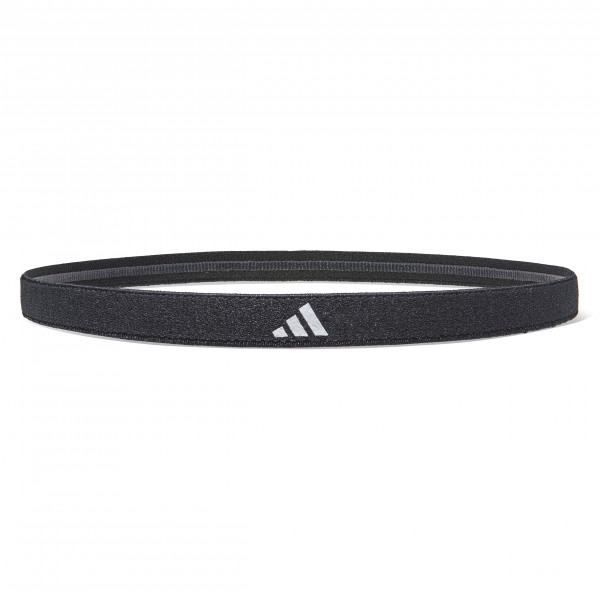 Adidas Hairbands