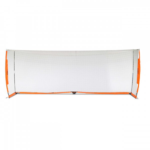 Bownet Fußballtor 5.5 x 2 m