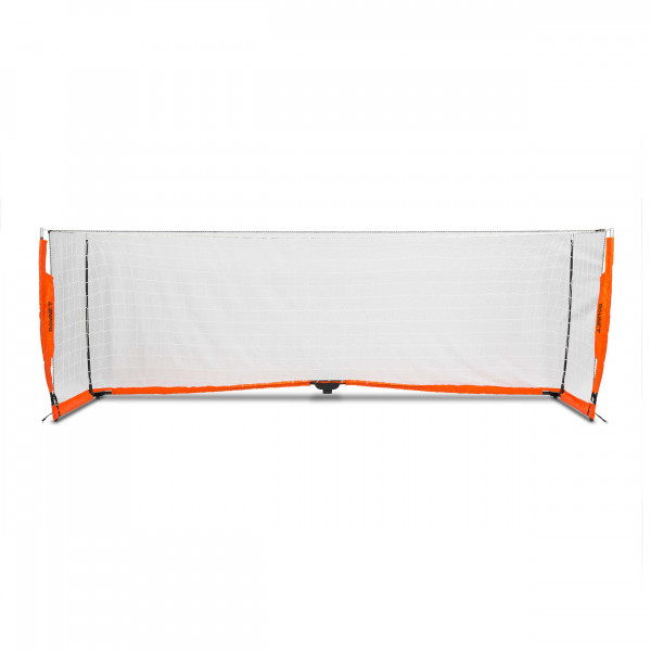 Bownet Fußballtor 3 x 1 m