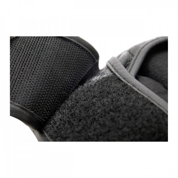 Reebok MMA Handschuhe Leder