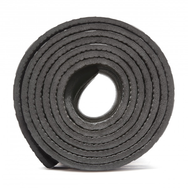 Adidas Yoga - Yoga Mat - 4mm - Black