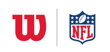 Wilson ⎢ NFL