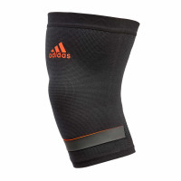 Adidas Performance Kniebandage