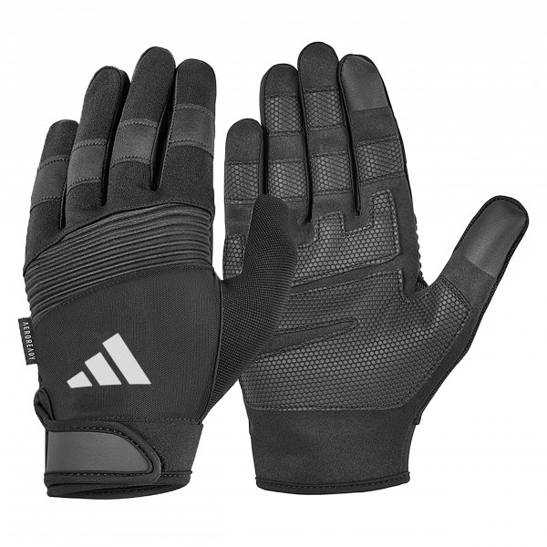 Full Finger Performance Gloves