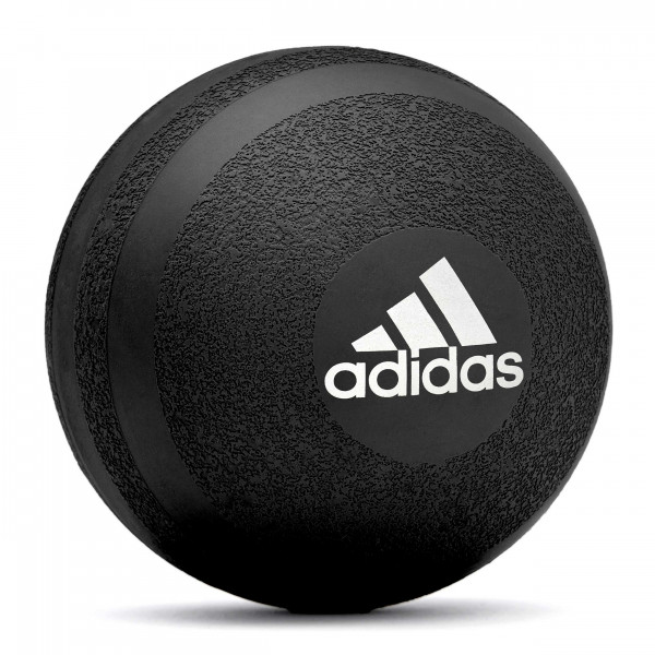 Adidas Recovery - Massage Ball