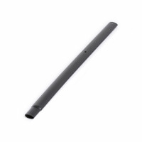 1 Oberer Vuly Netz-Pfosten für Thunder Pro - Modelle