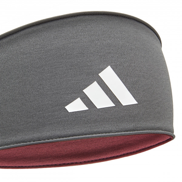 Adias Reversible Headband