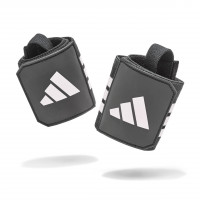 Wrist Wraps