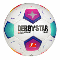 Derbystar Fußball BUNDESLIGA „Player Special“ Gr. 5 23/24