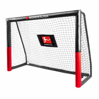 Bundesliga Fußballtor 180
