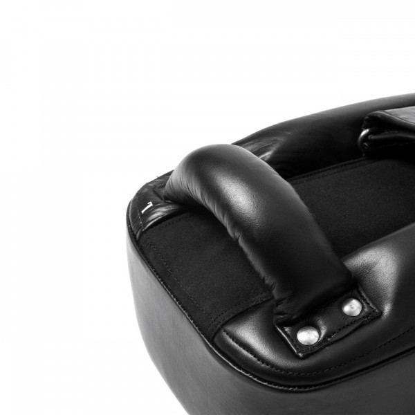 Reebok Thai-Pads Leder