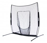 Bownet Elite Series - Big Mouth