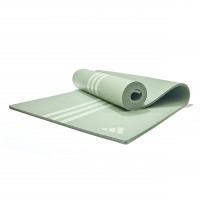 Yogamatte - 10mm