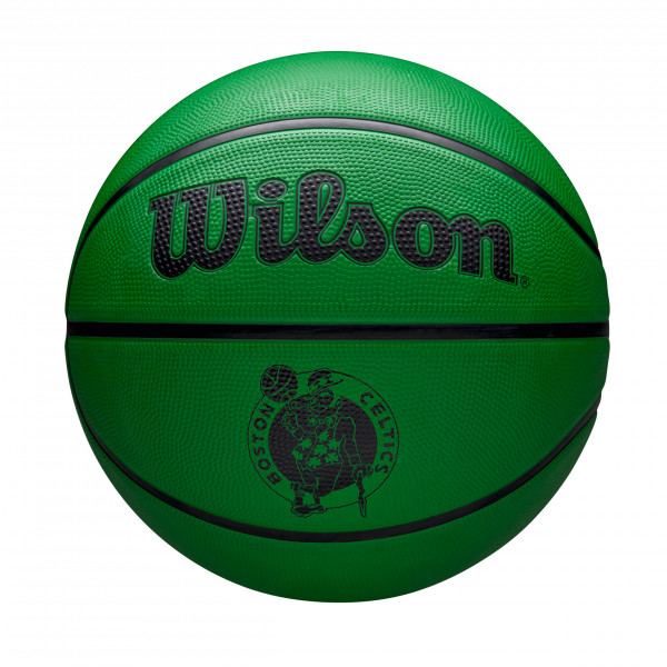 NBA Basketball TEAM TRIBUTE