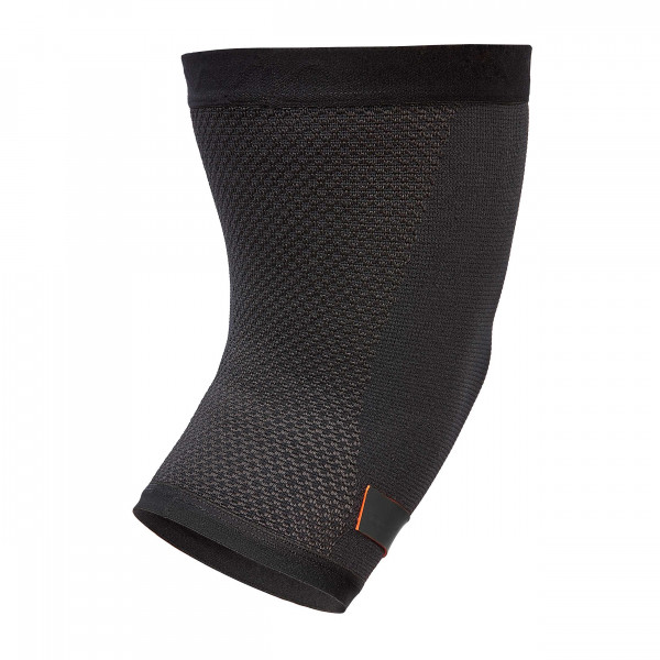 Adidas Performance Kniebandage