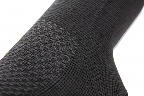 Adidas Recovery - Performance Knöchelbandage