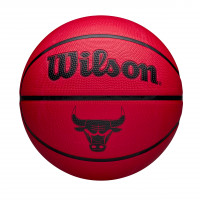 NBA Basketball TEAM TRIBUTE