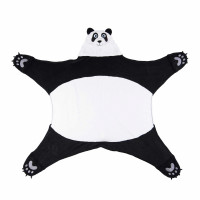 Wild Things Panda