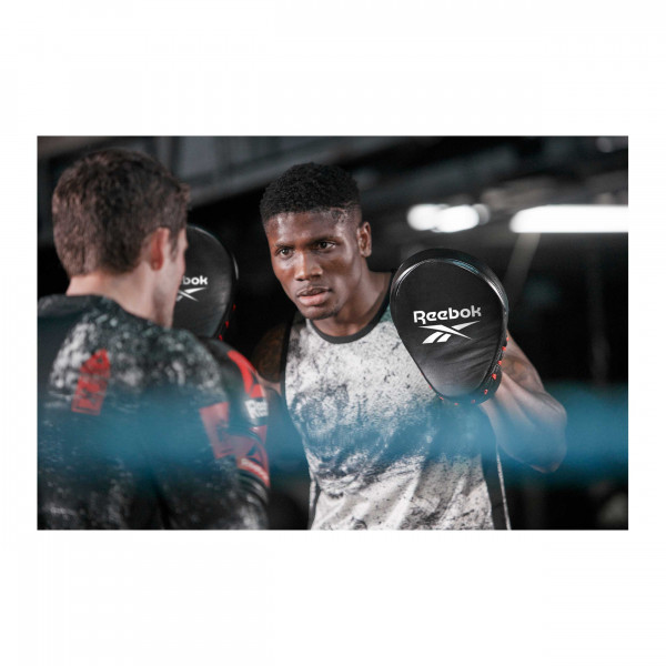 Reebok Jab & Hook Handpratzen