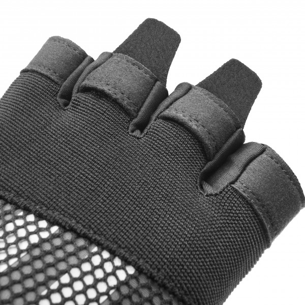 Adidas Performance Training Gloves - Grey
