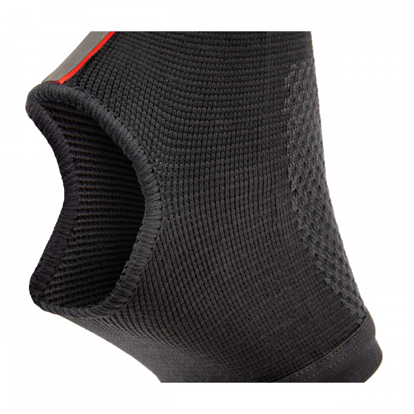 Adidas Performance Knöchelbandage