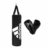 Adidas Junior Box Set
