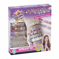 Creative Studio: Armband-Set