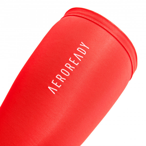 Aeroready Compression Calf Sleeves Rot