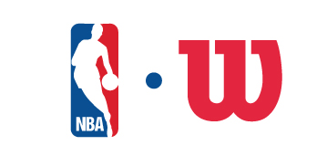 NBA ⎢ Wilson