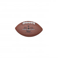 Vorschau: American Football NFL "The Duke" MINI Replica Vorschau: American Football NFL "The Duke" MINI Replica