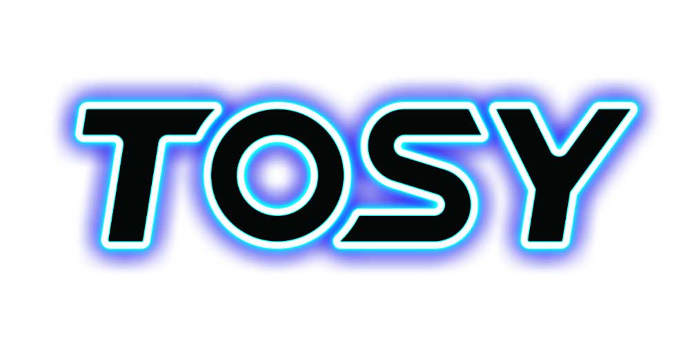 TOSY Robotics