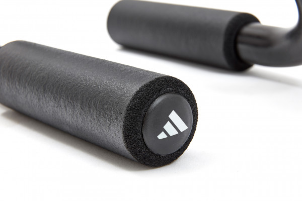 Adidas Push Up Bars