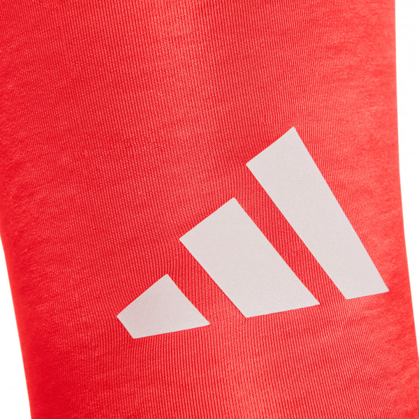 Aeroready Compression Calf Sleeves Rot