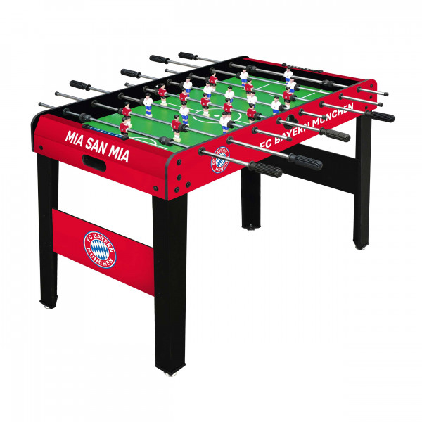 FC Bayern München Tischkicker "Champion"
