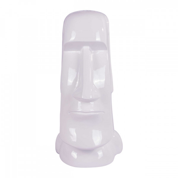 MOAI XL Weiß