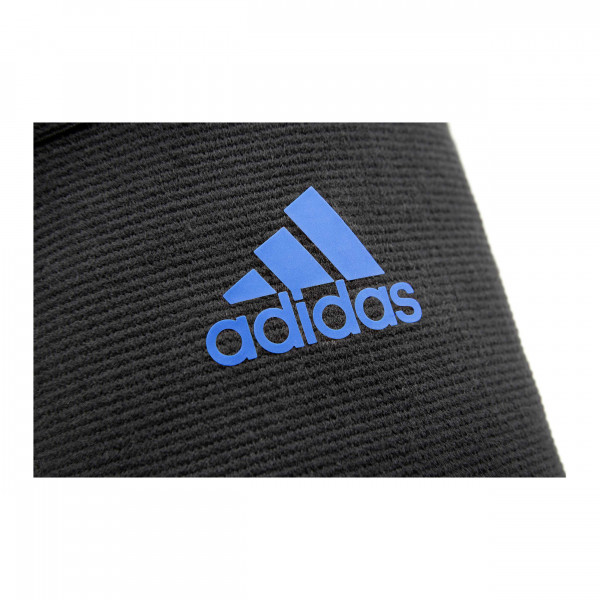 Adidas Performance Kniebandage S