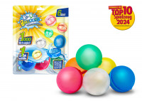 Re-Use-Balloons